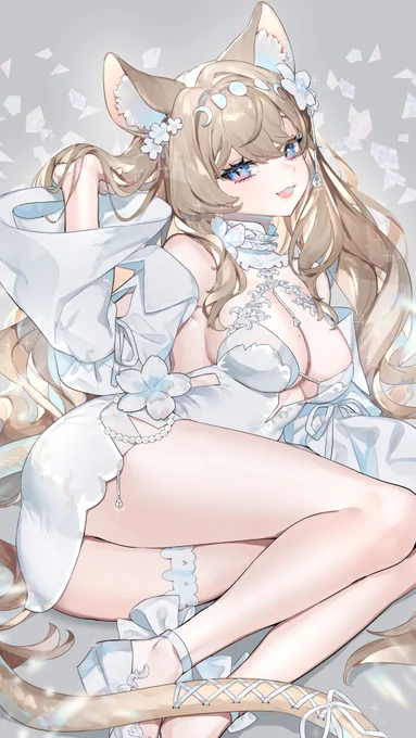 Thank you for the request 
