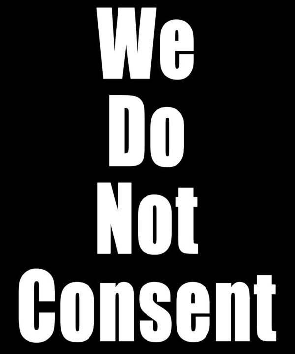 jeff4nm's tweet image. SB 53 prohibiting the storage of high level nuclear waste in NM has passed its final cmtee, and now heads to the full House. NM is the Land of Enchantment, not the national sacrifice zone. ☢️ #nmleg ⁦
