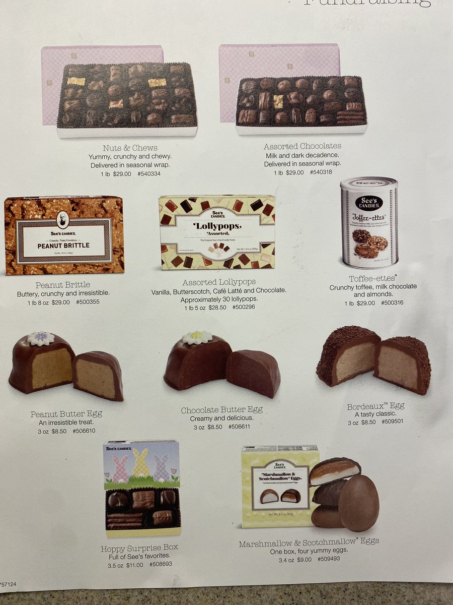 Carsons fundraising for football. Highest fundraiser will get nominated for homecoming king. Let me know if you’d like any🙏🏼🙏🏼🙏🏼