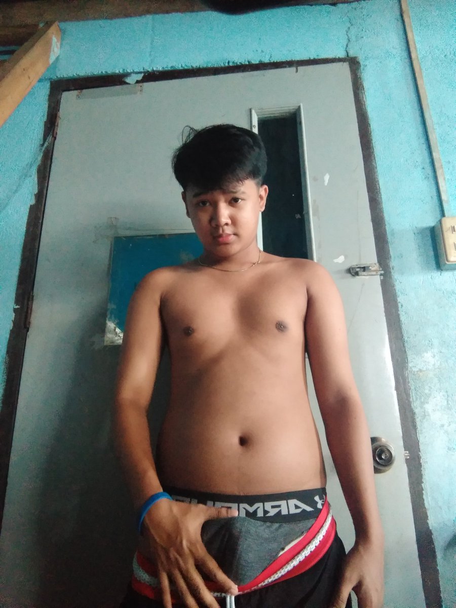 jayyarcruzz's tweet photo. hehe sorry sinukat kolang 😂 https://t.co/bkURICbiX5
