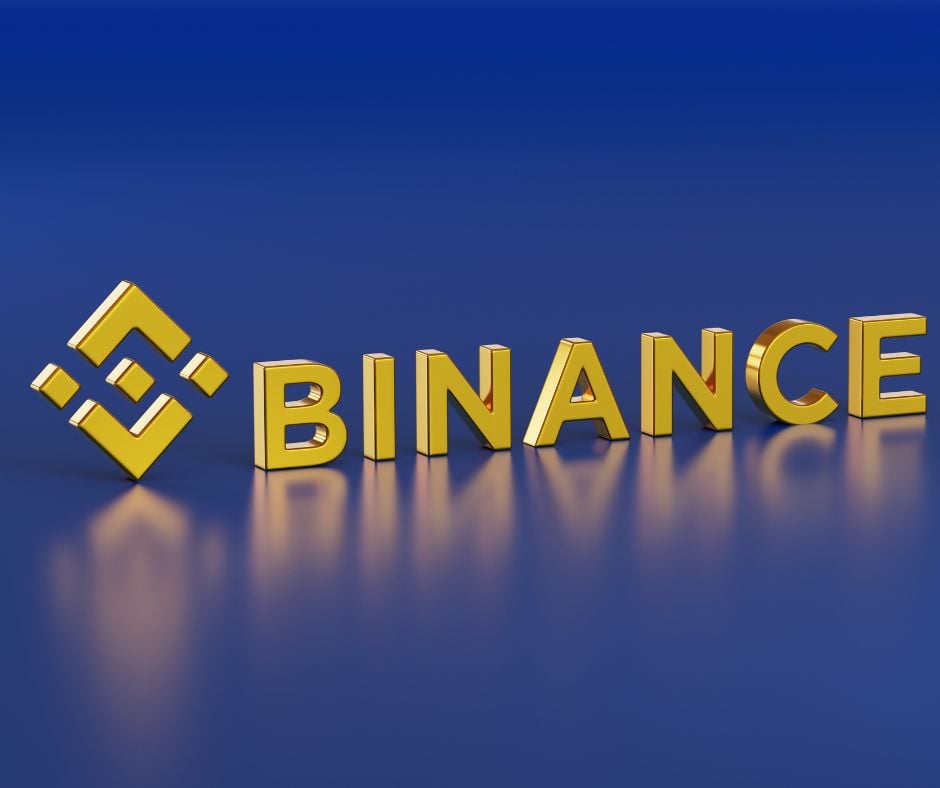 TheCoinMags's tweet photo. A recent report from the Wall Street Journal has revealed insider communications between #Binance and Binance US, discussing how best to deal with regulatory oversight.

https://t.co/Xkes0pvxgw https://t.co/rsiLFU3fzN