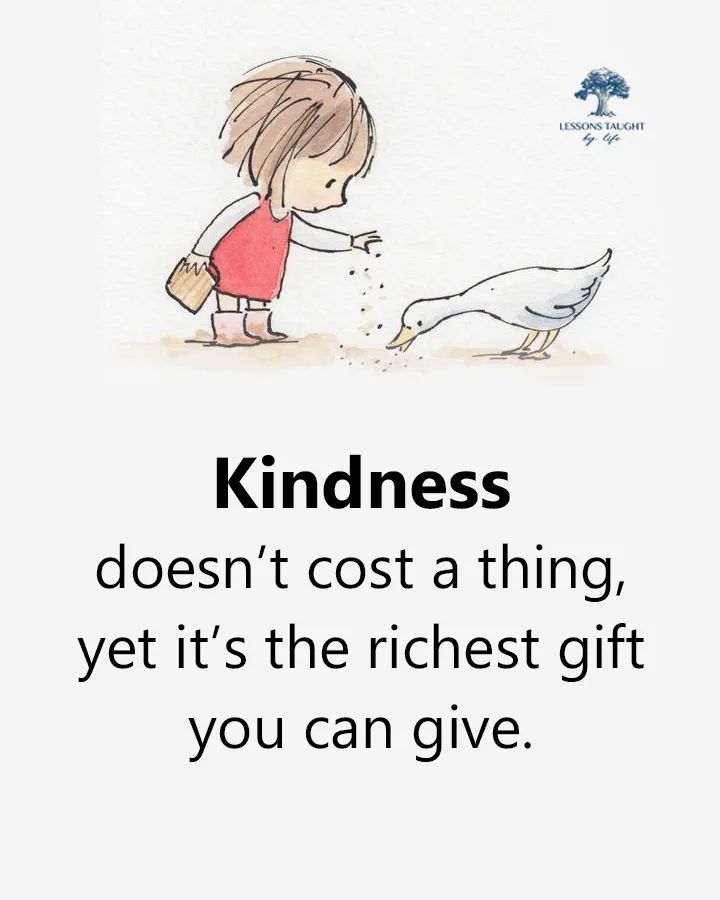 raidocoaching's tweet image. #latergram from Nov. '22, thanks @lessonstaughtbylife___ on IG &amp;amp; Facebook 💛