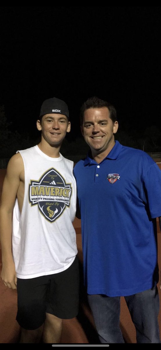 D Diamond tweet media