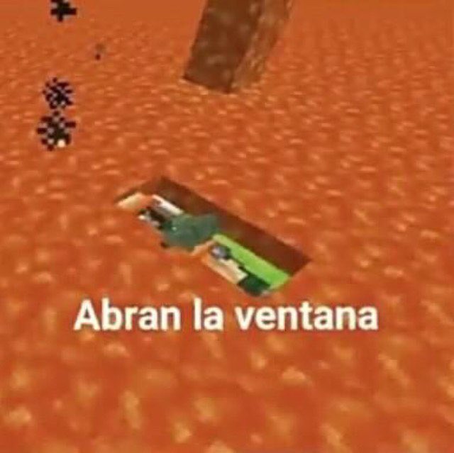 aXoZerr's tweet photo. Yo todo el día https://t.co/Iq2CX3AM61