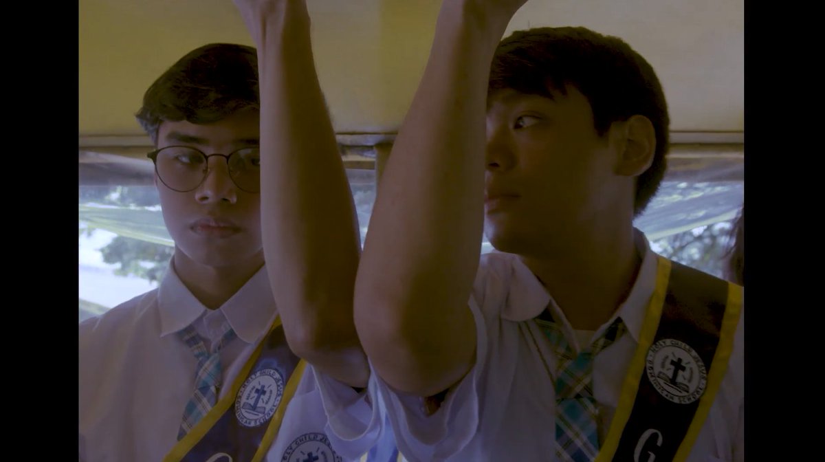 sidlaya's tweet photo. "i love you. pero alam kong hindi pwede... kung ganito, pwede na ba?"

— yesterday will always be yesterday https://t.co/P6CEauBqN4