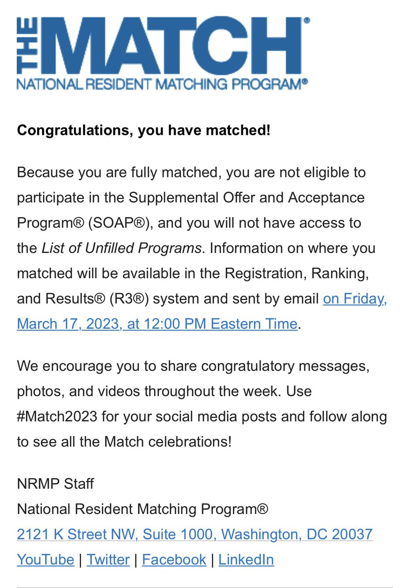 Debbie Fadoju tweet media