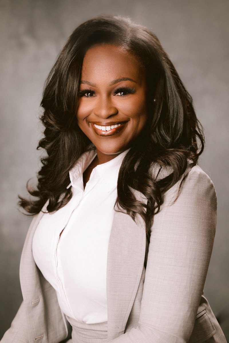 Debbie Fadoju tweet media