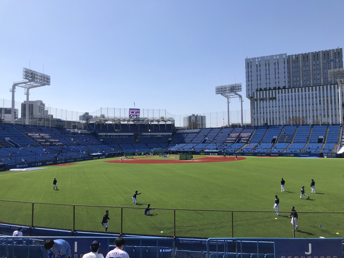 bluemoon_chr's tweet photo. あけましておめでとうございます。 https://t.co/A3TXZr8dKQ