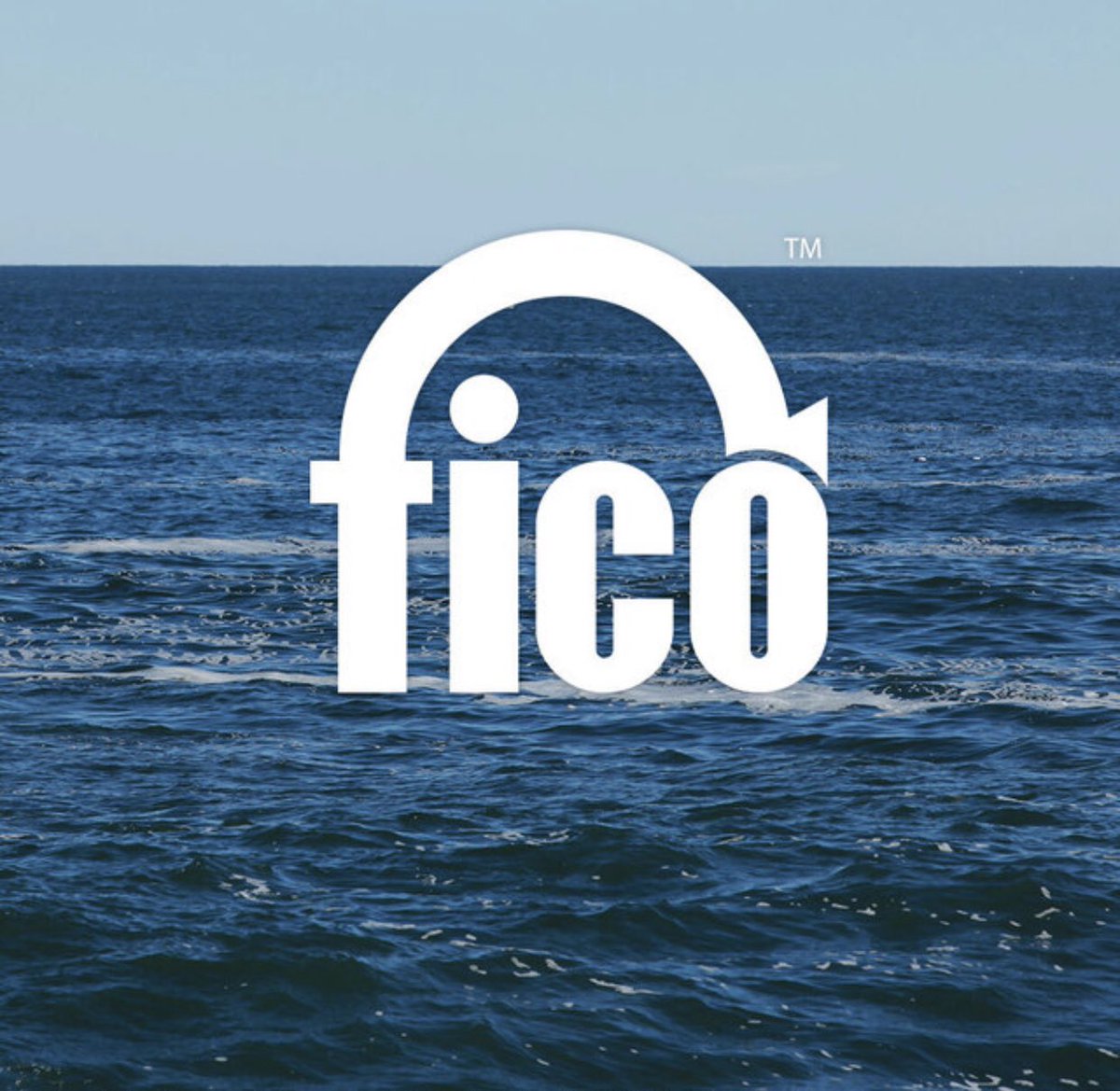 doldoly2002's tweet photo. [DOLDOLDESIGN] 
2023 Extreme fishing brand FICO. Season2 NEW Design OPEN!!! -designed by DOLDOL. [돌돌컴퍼니 검색!] https://t.co/WRttjMfiae [그래피커 검색!]https://t.co/gNFsYOTF32 

 #doldoldesign #낚시 #nft #fishing  #낚시는스포츠다 https://t.co/5Utd1aGpZy