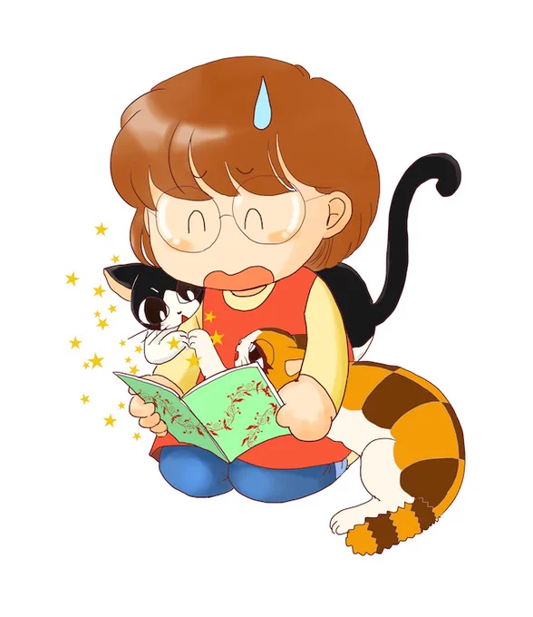 修羅場明けての本日 諸々たまった雑事やご連絡 やらかしの対策・明日の準備と ギュッと詰めパックです  焦らず急げやで>自分  今日もよろしくお願いいたします\(^o^)/