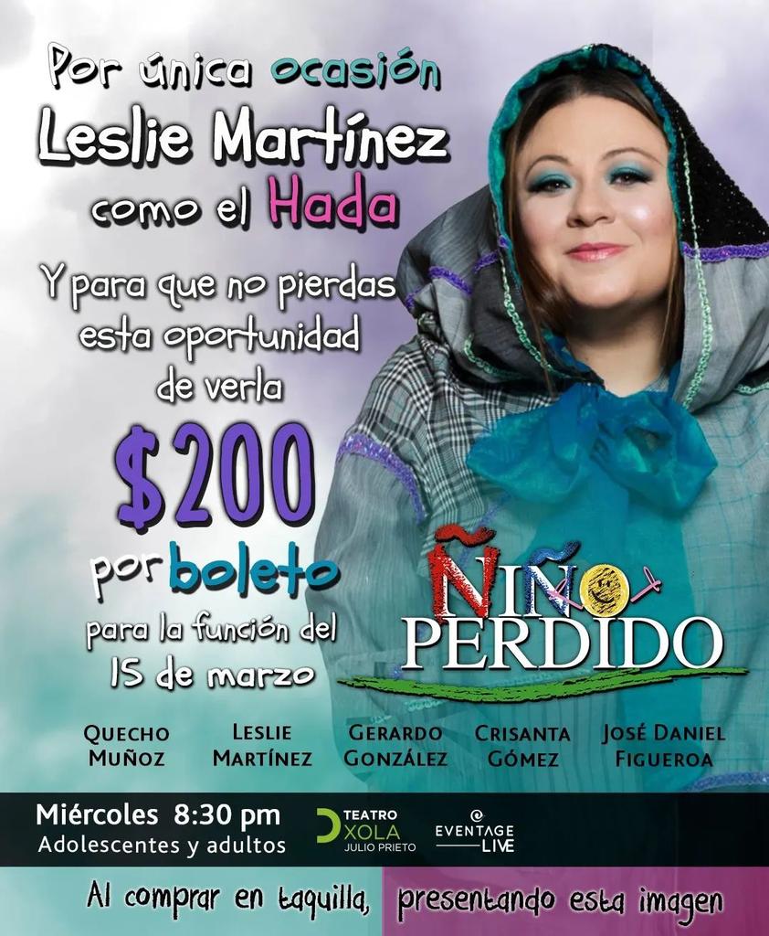 PRINCESASCLINTOTALFANSOFICIAL tweet media