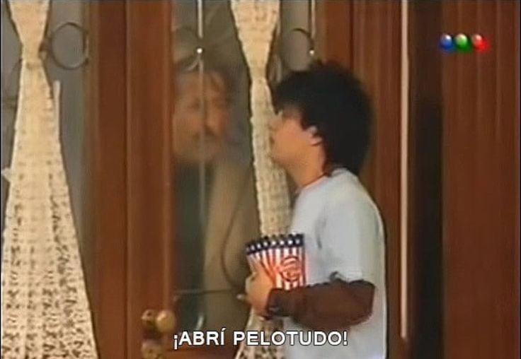 meiluvsquackity's tweet photo. Yo viendo la cuenta candado de quackity https://t.co/cJ3CtumHzV
