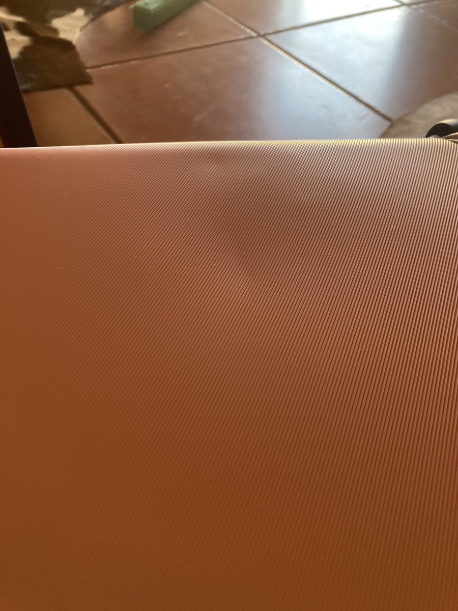 itashja's tweet photo. I purchased from @TAKEALOT for the final time,this is what I received. You should be ashamed of yourselves. Check your DM, it’s a long list of complaints from previous orders. I thought I’d try again &amp; you did this. You just lost a life long customer. Not that you care. Adios🫡 https://t.co/hgqydIyTwC