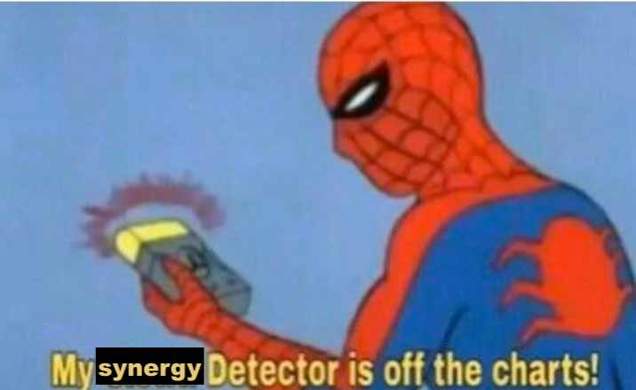 https://pbs.twimg.com/media/FrJd5RaX0AEXnDM.png