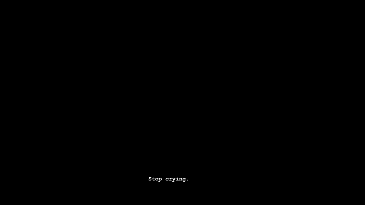 yaenabot's tweet photo. the perks of being a wallflower, (2012). — stephen chbosky https://t.co/l6jVKq9yPW