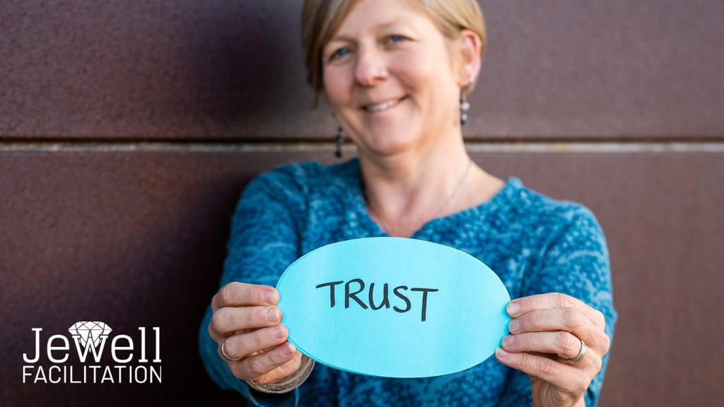 HeleneJewell's tweet photo. Even the smallest amount of background nudging can get those relationships growing once again.

Read more 👉 https://t.co/OzQg1DFwKe

#WorkingRelationships #TurnedUpside #GoodStartingPoint https://t.co/z7dxXpHwMh