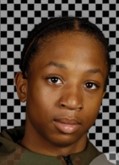TPSOperations's tweet photo. MISSING:
Malachi, 13
- last seen March 13 @ 2:45pm in the Martin Grove Rd &amp; Finch Ave W area
- described as 5'3, 119lbs, slim build, dark braided hair
- last seen wearing black Champion track pants, black sweater, carrying a Louis Vuitton satchel
#GO565861
^se https://t.co/KkYTfz9z7c