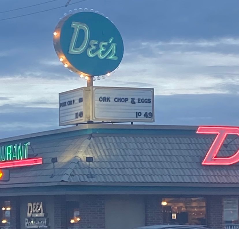 robozippy's tweet photo. Looks like orc is back on the menu boys! https://t.co/h5eug1tF5D