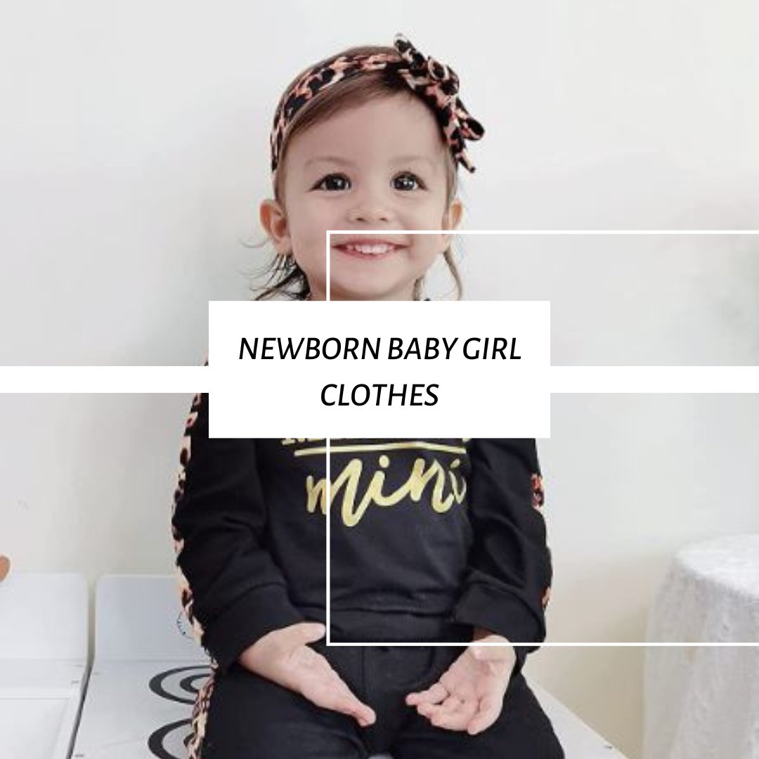ExpressHome2's tweet photo. Newborn Baby Girl Clothes Outfits Infant Hoodie Sweatshirt Pants Headband Toddler Girl Clothing Set
BUY NOW = https://t.co/WFBuQKTRMy
#Amazon #cloth #babyclothes https://t.co/8KxXcMx5y2