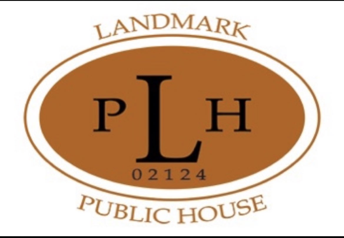 Good Guy, Local Guy tweet media