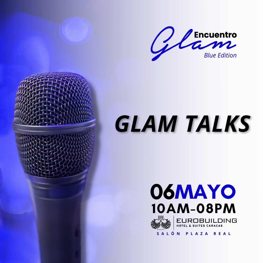 karina Braun tweet media