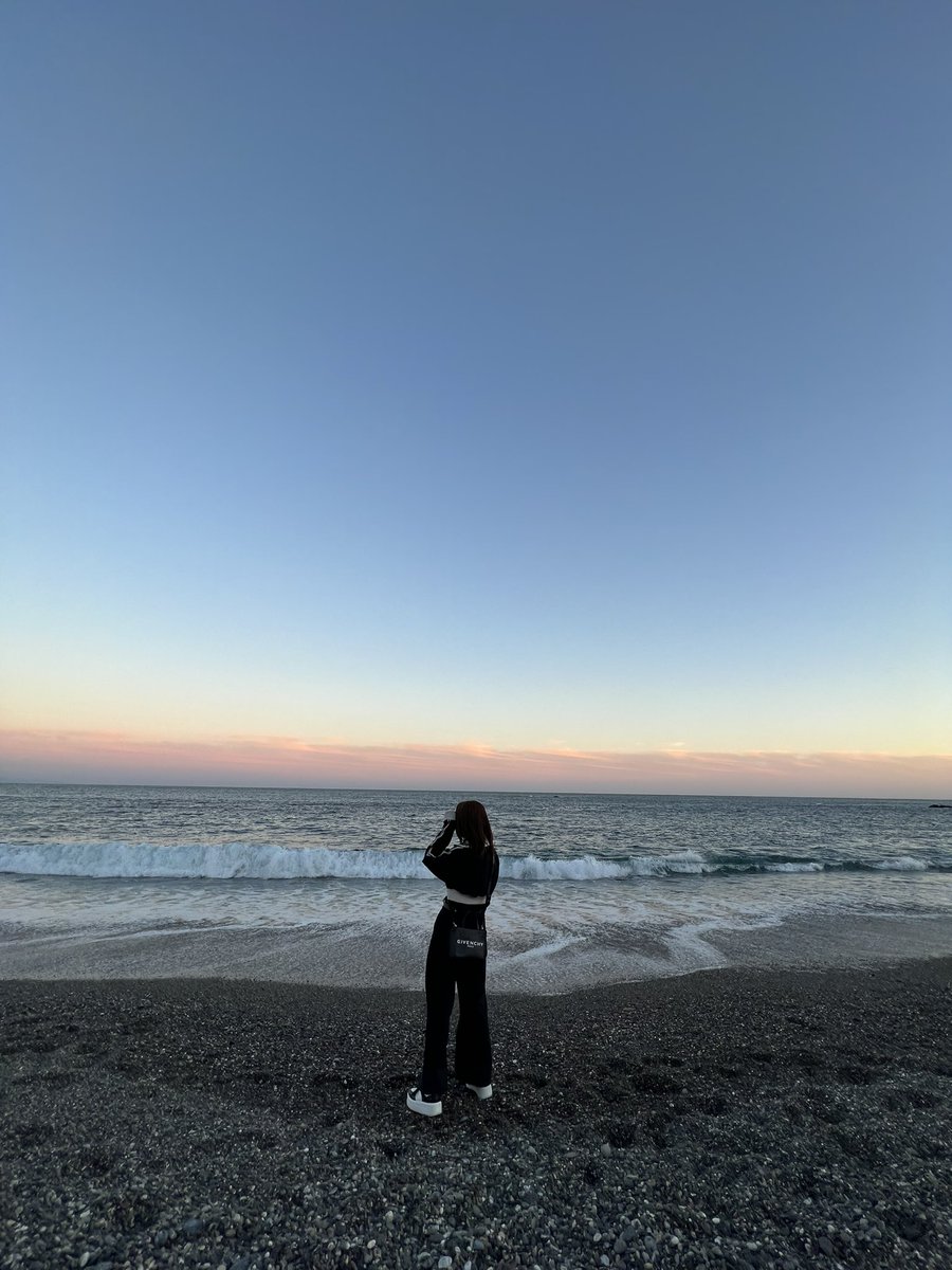 MirurunT's tweet photo. 🐠🐚🐳🏖🌊 https://t.co/CtxlHsgYvh