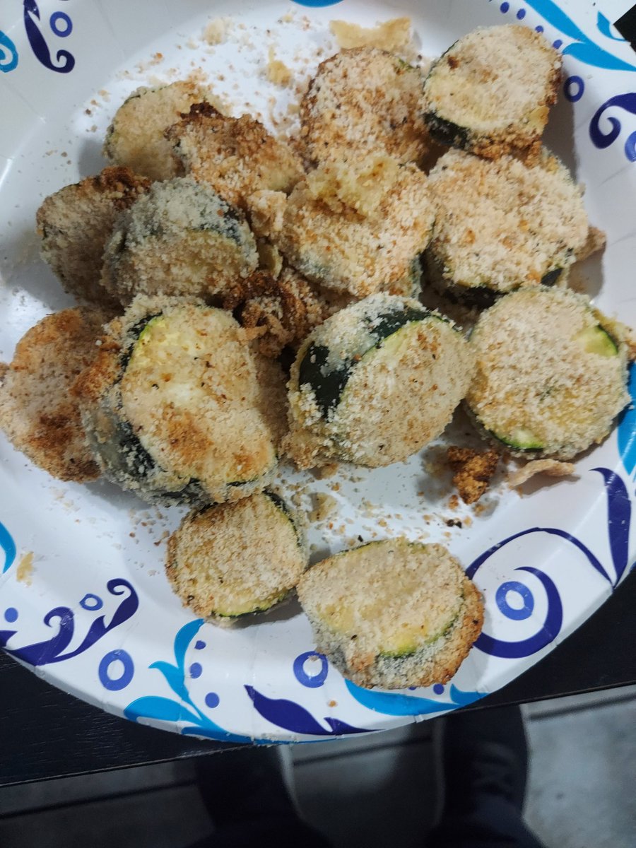 Jon S. Cutler Dynamite Sunshine on Twitter "Good Evening! I made