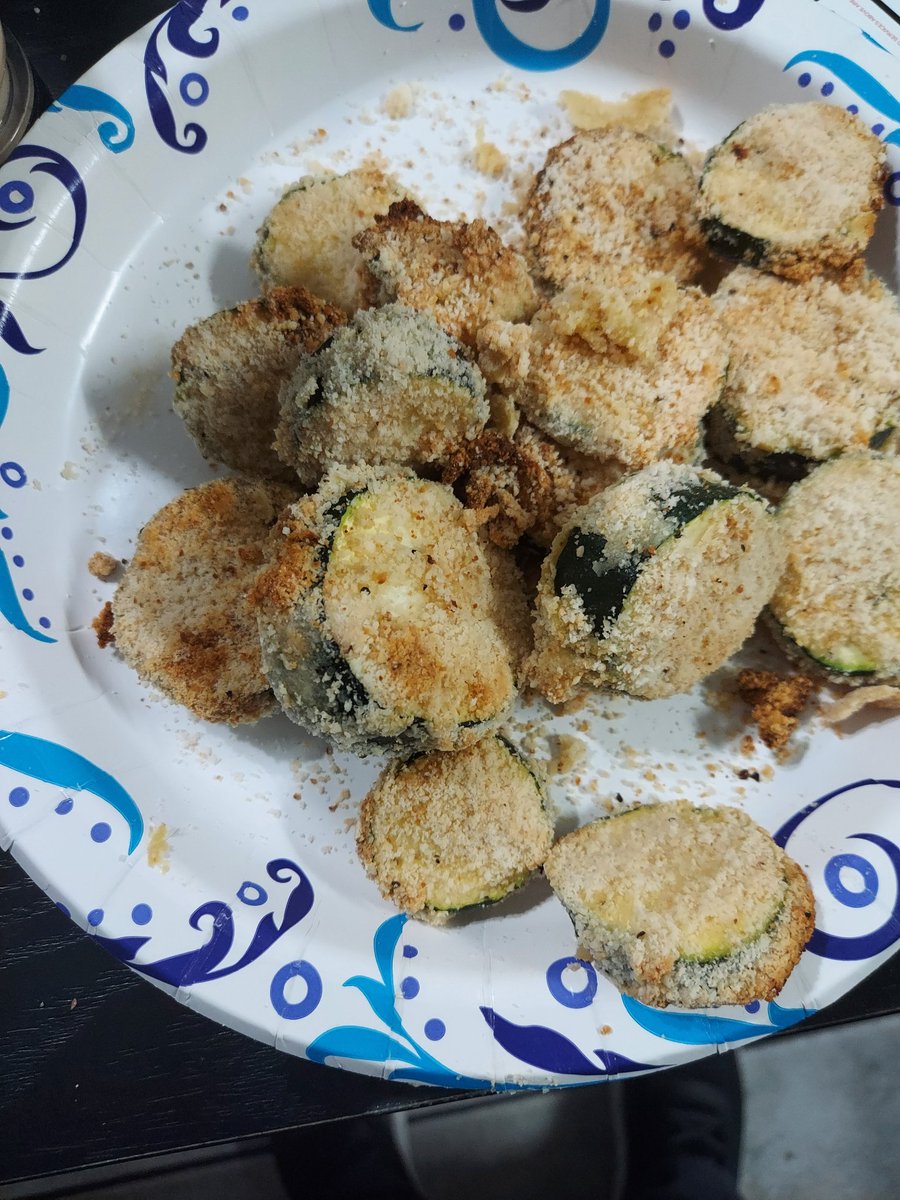 Jon S. Cutler Dynamite Sunshine on Twitter "Good Evening! I made