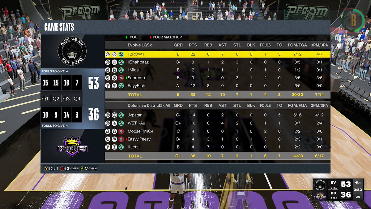 Evolve ☠️❤️‍🔥 tweet media