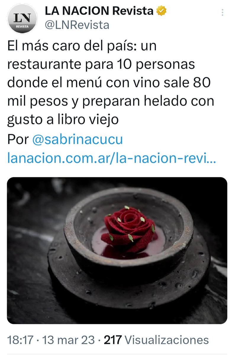 🅖🅐🅑🅘🅣🅞🅗 tweet media