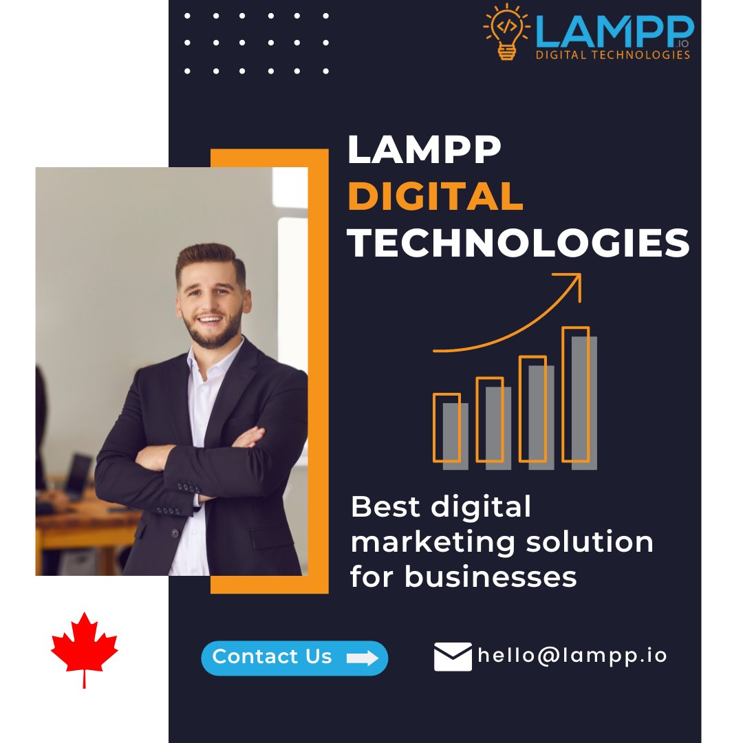 Lamppio's tweet photo. https://t.co/t7B0SDBEJQ
