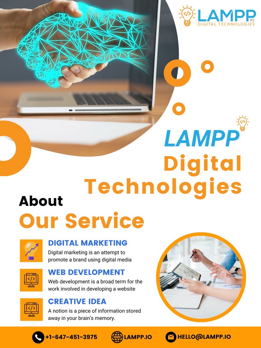 Lamppio's tweet photo. https://t.co/t7B0SDBEJQ