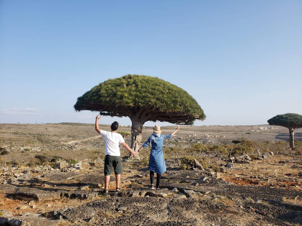 #صباح_الخير
حسابات تستحق الدعم
<a href="/AlusfiSalam/">THE SNIPER 🤫</a> 
<a href="/lm_zky/">🔥💥nor💥🔥</a> 
<a href="/noorsam41544917/">ﺷِـﻣَـوِخ ﺣَﺟَـﭑزﯾَـہ☆.</a> 
<a href="/1___A_1/">آلَälṩúĶúٍñكَوُنـــــــٌ ♡🇸🇦</a> 
<a href="/2019alngeeby/">بن السعدي</a> 
@134__a 
<a href="/22mmhhk/">محمد الدكيم🇱🇳🇱</a> 
<a href="/3imec/">رسالتك هُنا📬</a> 
<a href="/2A1975/">🇮🇶khalidalzobidy🇮🇶</a> 
<a href="/3Jnob/">شموخ الجنوب 𓃵 ®️</a> 
<a href="/3lDllmr/">براه</a> 
<a href="/9bbbv/">Mustafa Al-Thulaya🔥</a> 
@___rrii4 
<a href="/Abolbrahim2018/">ابوابراهيم الشعيبي Abu Ibrahim Shuaibi</a> 
@Leticia35170144 
<a href="/LubnaSubh90/">Lubna Subh</a> 
<a href="/SaedSo201144/">saed</a> 
@___rrii4 
<a href="/Tomoko0333/">TOMOKO🍥| MIRAIE🍥| SONIA🍥|</a> 
<a href="/7xx7ii/">د.أبو يحيى</a> 
@hodLerx0x