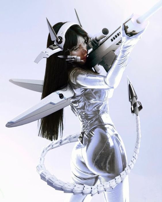 Marisa 🌸 tweet media