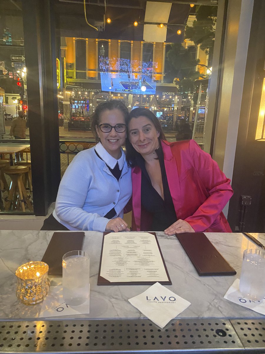 San Diego Cousins Trip. #FTW