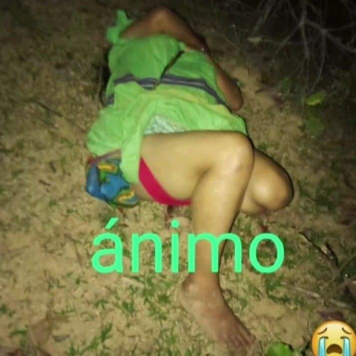 ꧁,⃢/⃟)⃢🇵🇦 𝙟𝙞𝙢𝙚𝙣𝙚𝙯 𝙟𝙞𝙢𝙚𝙣꧁,⃢,⃟/⃢ 🇵🇦 tweet media