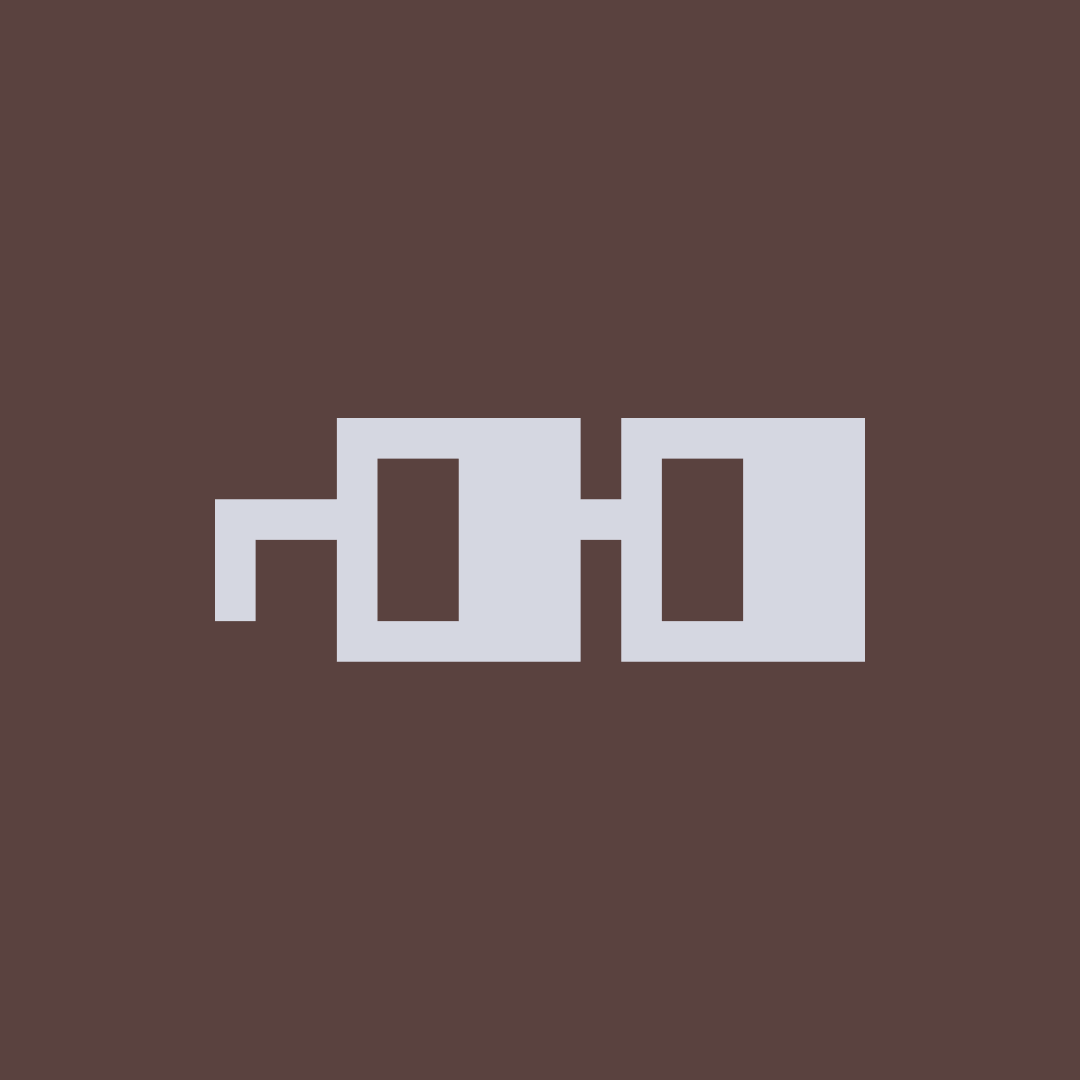 nogglesdao's tweet photo. ⌐◨-◨ 

An auction for ⌐◨-◨ DAO #60 has started

https://t.co/2qQsSifhgt https://t.co/H924X2zlee
