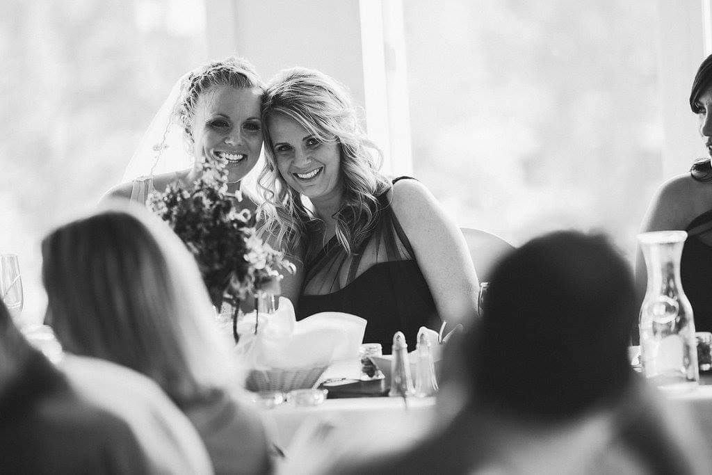 raidocoaching's tweet image. 🎂 Happiest of birthdays to this beautiful soul! I hit the jackpot when I sat next you to in Economics class all those years ago (we won't say how many 😅)
Love you &amp;amp; miss you, and hope this day is as amazing as you are Alaina 💗

#latergram from Dec. '22.