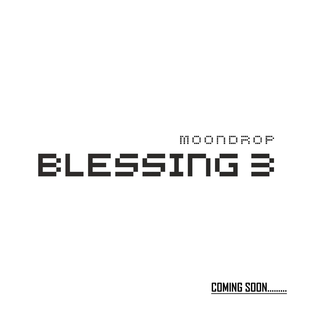 MOONDROP tweet media