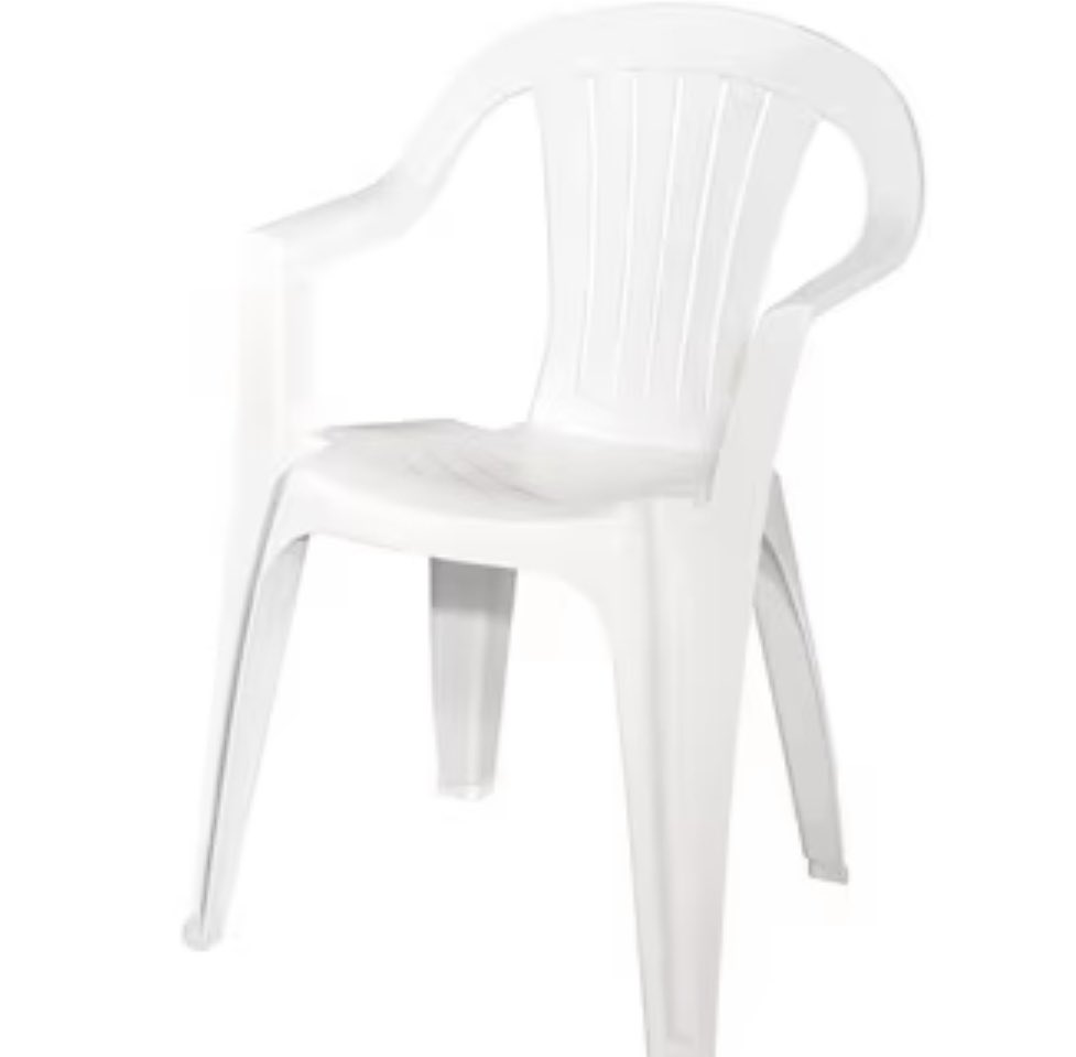 need to smoke a cigarette in one of these rn