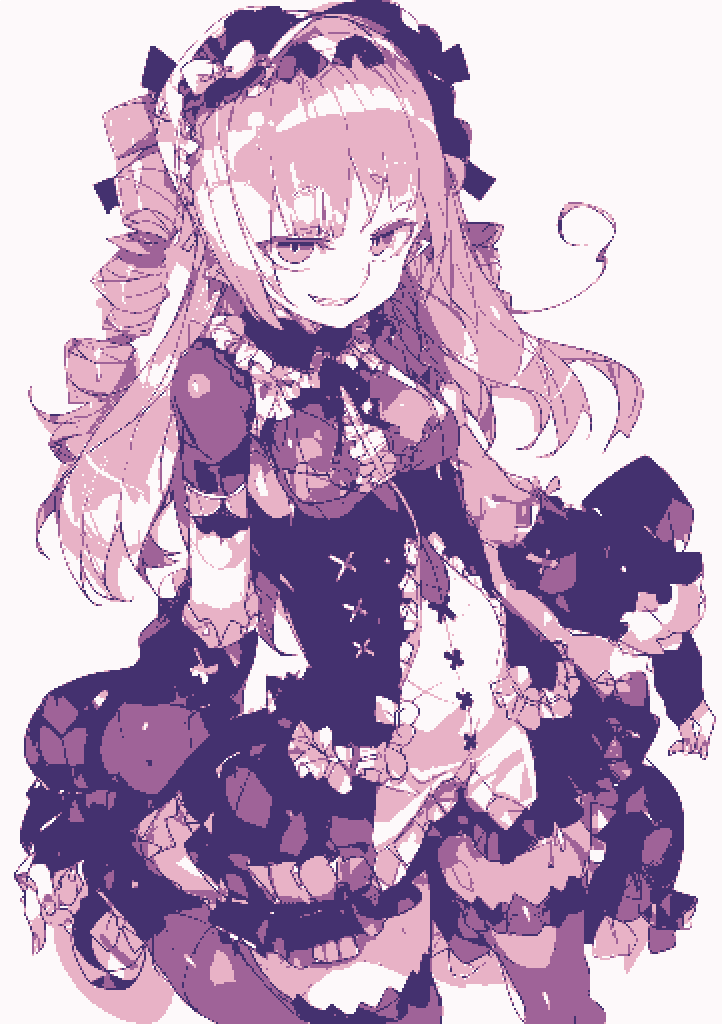 「」|キヨイチ＠イラストお仕事募集中【現在9件受注中】ご依頼はDMよりのイラスト