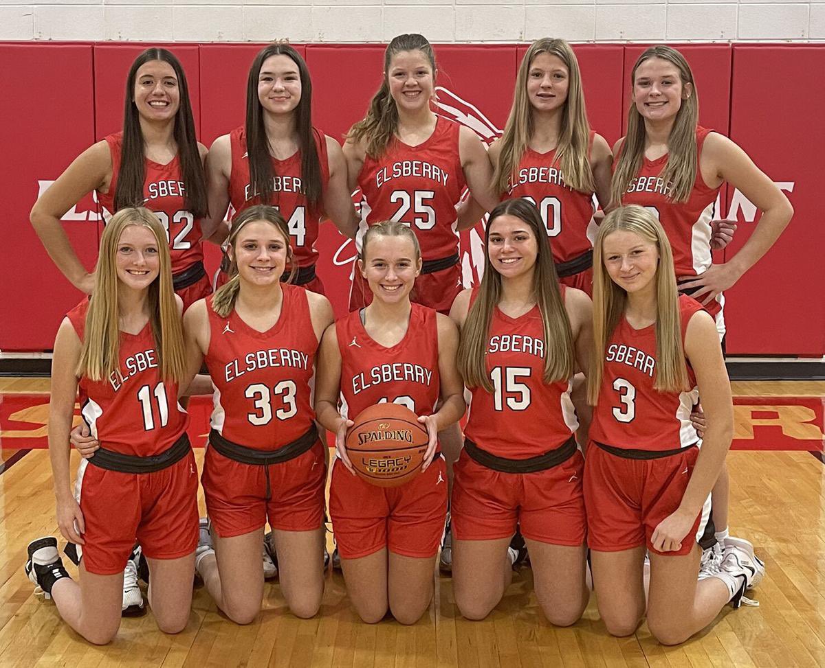 -2nd Team All-Conference, All-District team, and Girls Class 3 District 5 player of the year!
-Congrats to my teammates <a href="/MyaPflasterer/">Mya Pflasterer</a> and <a href="/Grace_White_15/">Grace White</a> 
-Also congrats to coach k for receiving coach of the year!