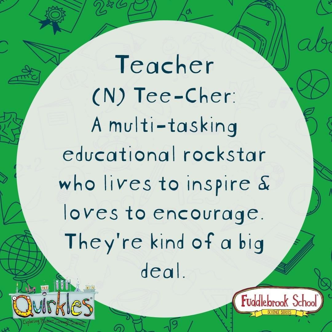 Quirkles's tweet photo. https://t.co/8Fv2UN9rzb