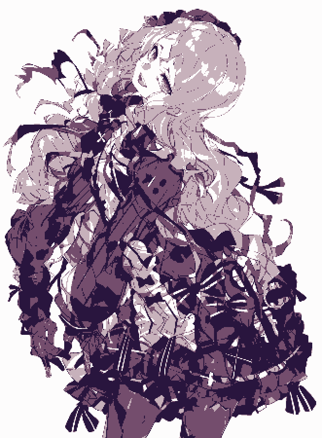 「」|キヨイチ＠イラストお仕事募集中【現在9件受注中】ご依頼はDMよりのイラスト