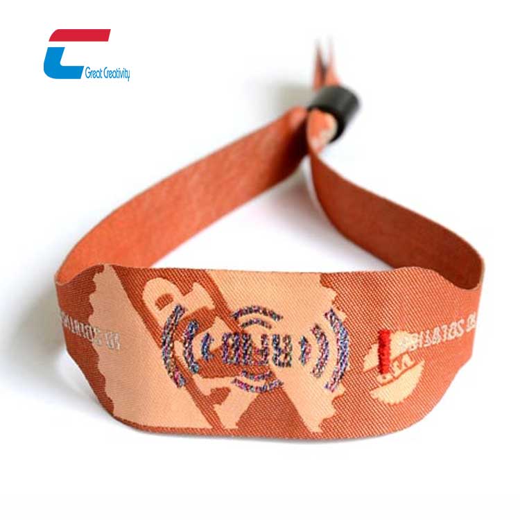 GreatRFID's tweet photo. RFID Fabric Wristband NFC Textile Bracelet Manufacturer
Please contact us via email: info@nfctagfactory.com
https://t.co/PyTzlwE7UP

#custom #wholesale #OEM #musicfestival #tickets #meeting #events #rfid #wristband #swimmingpool #gym #payment #rfidbracelet #music https://t.co/teSP2ArPpp
