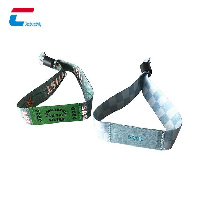 Suki Li-RFID supplier (@greatrfid) on Twitter photo RFID Fabric Wristband NFC Textile Bracelet Manufacturer
Please contact us via email: info@nfctagfactory.com
nfctagfactory.com/products/nfc-t…
#custom #wholesale #OEM #musicfestival #tickets #meeting #events #rfid #wristband #swimmingpool #gym #payment #rfidbracelet #music RFID Fabric Wristband NFC Textile Bracelet Manufacturer
Please contact us via email: info@nfctagfactory.com
nfctagfactory.com/products/nfc-t…
#custom #wholesale #OEM #musicfestival #tickets #meeting #events #rfid #wristband #swimmingpool #gym #payment #rfidbracelet #music