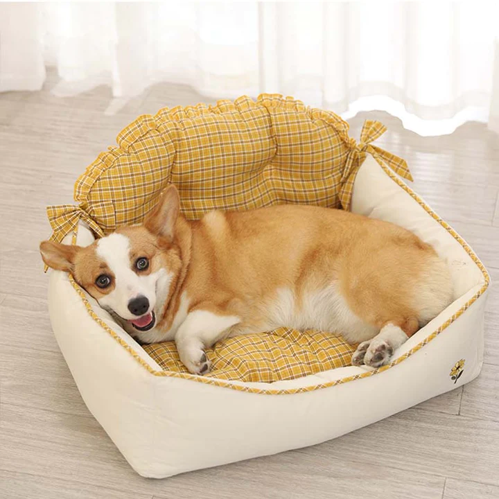 FUNNYFUZZY tweet media