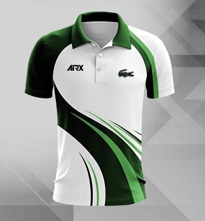 ស្អាតណាស់