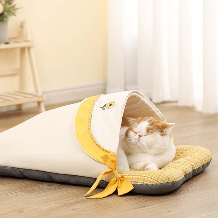 FUNNYFUZZY tweet media