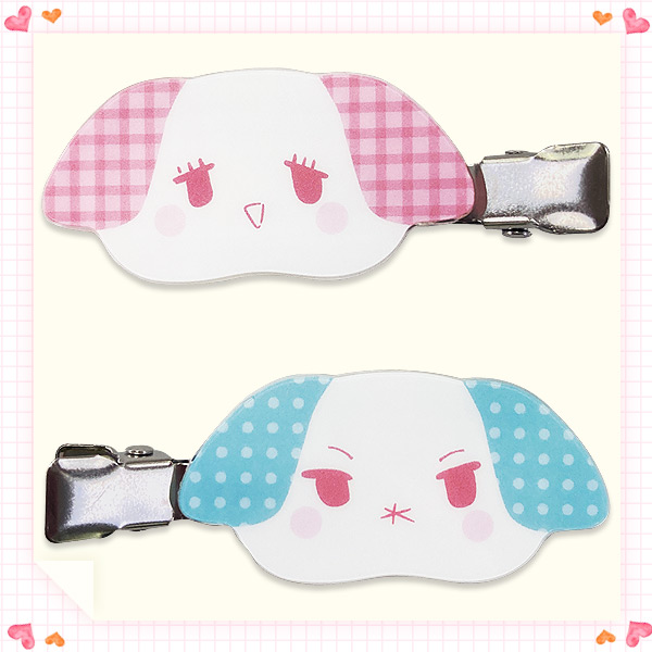 ⋰ 映画『なのに、千輝くんが甘すぎる。』 劇場グッズ予約販売